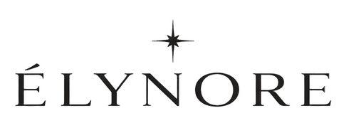 Elynore 